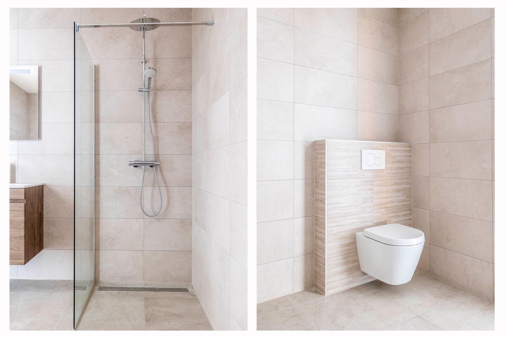 Oosthavendijk 116, Middelharnis foto-13