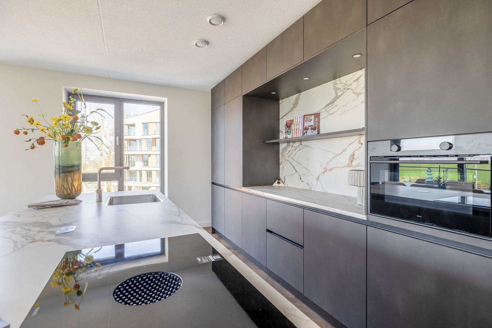 Oosthavendijk 116, Middelharnis foto-7