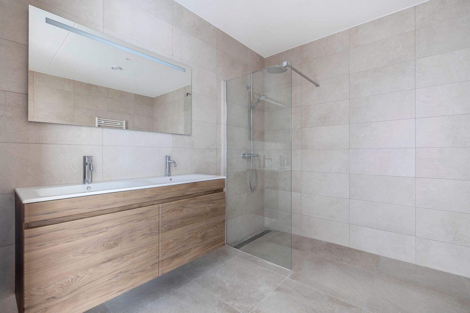 Oosthavendijk 116, Middelharnis foto-11