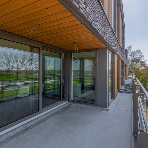 Oosthavendijk 114, Middelharnis foto-1