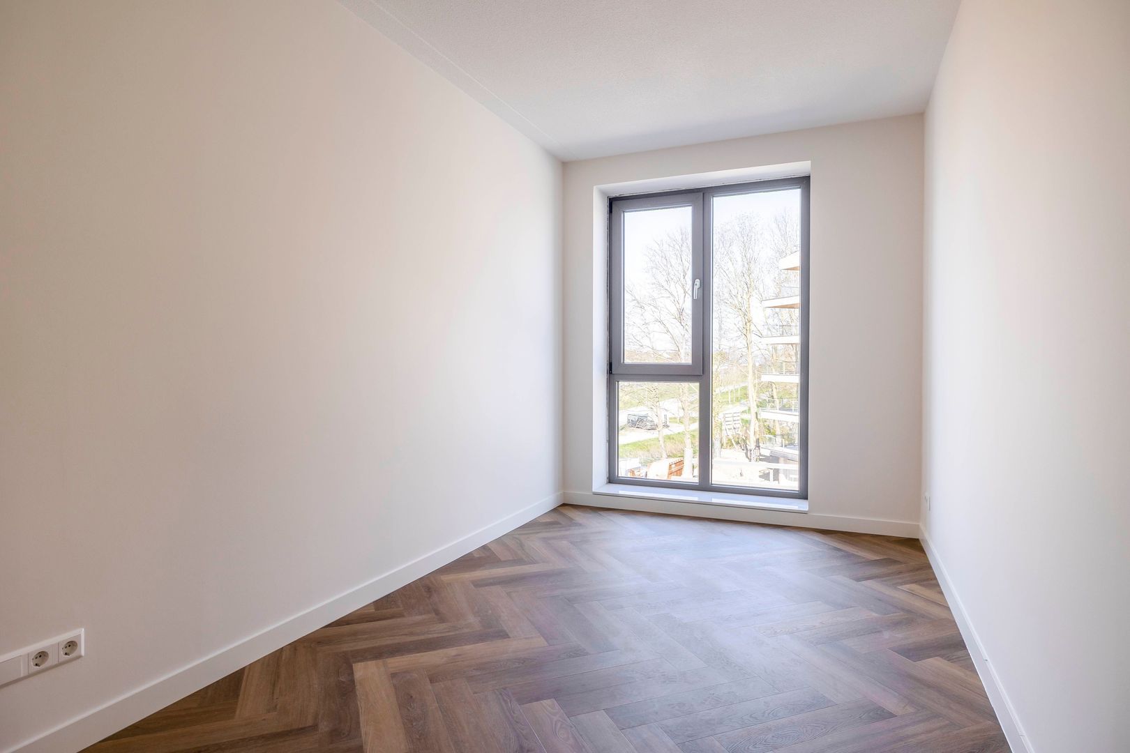 Oosthavendijk 114, Middelharnis foto-13