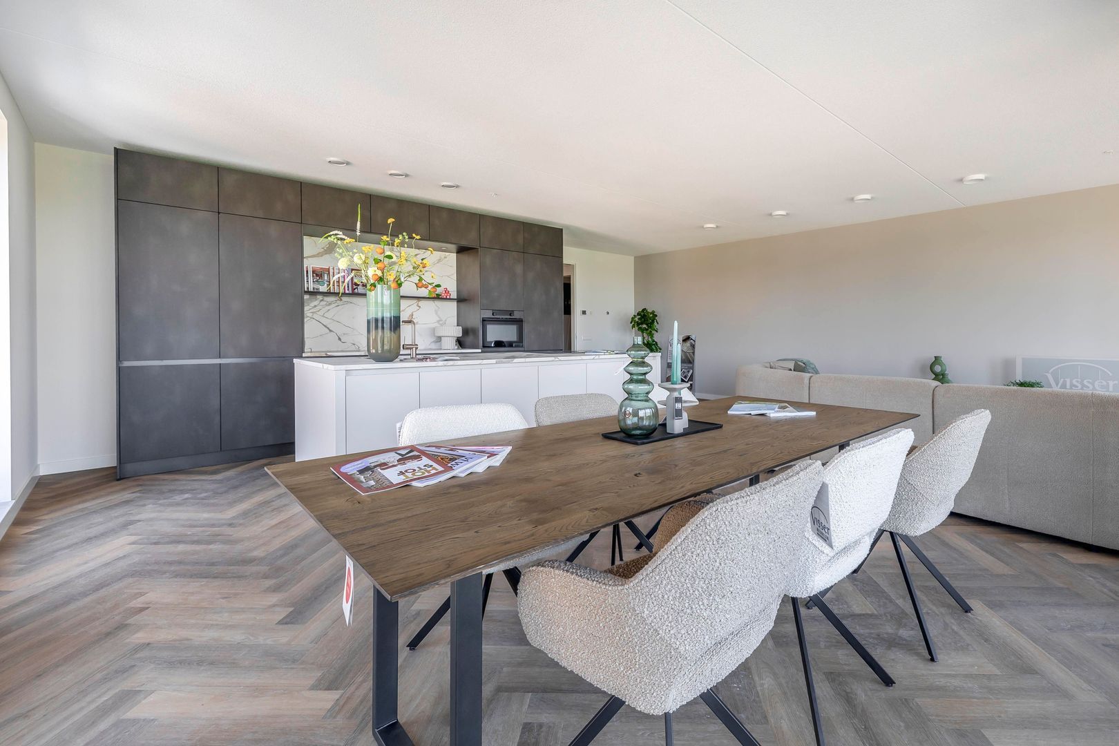 Oosthavendijk 114, Middelharnis foto-8