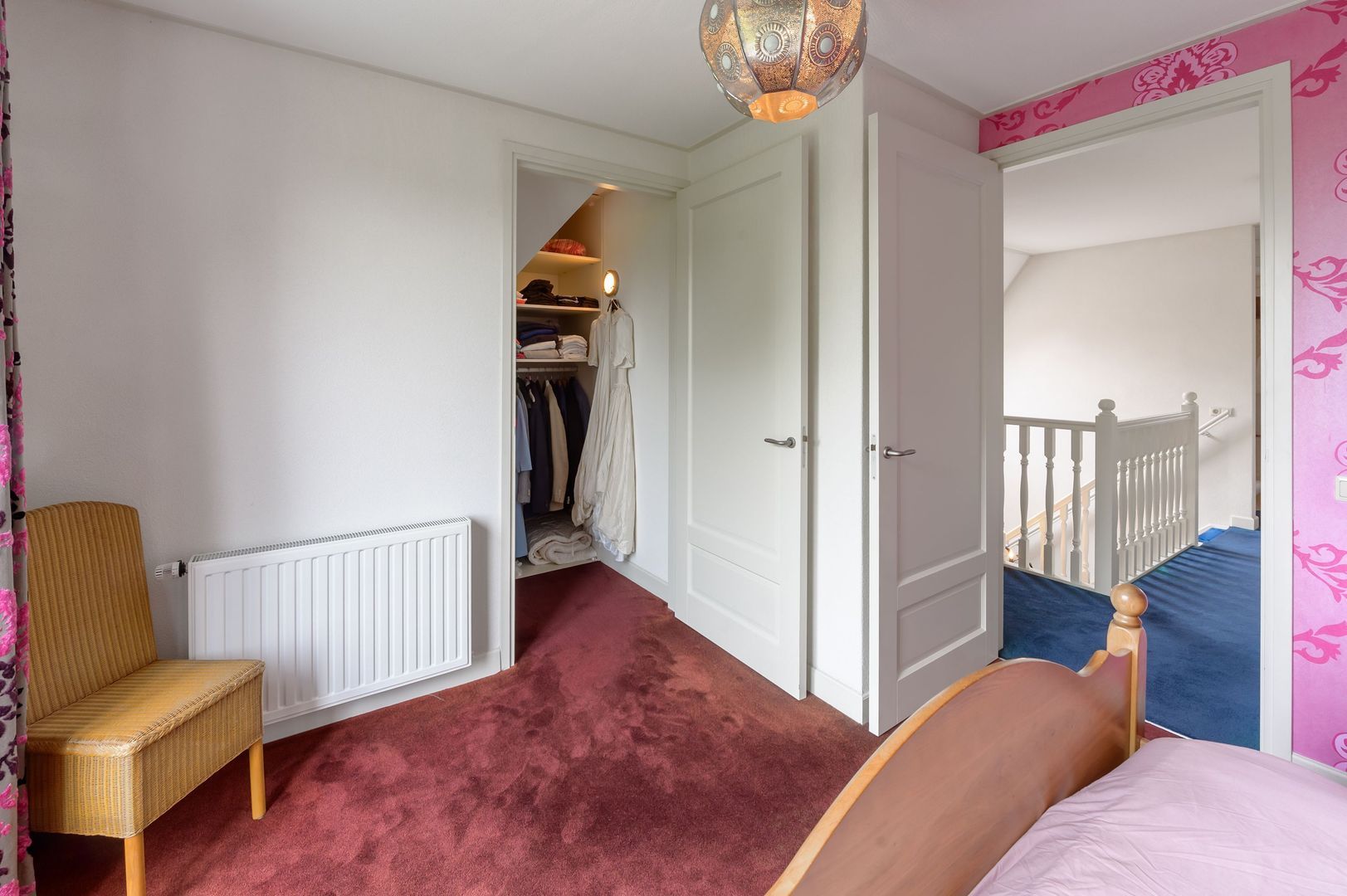 Klinkerlandseweg 28, Nieuwe-Tonge foto-25