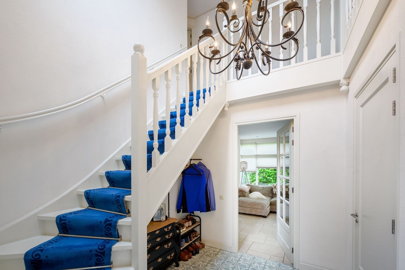 Klinkerlandseweg 28, Nieuwe-Tonge foto-20