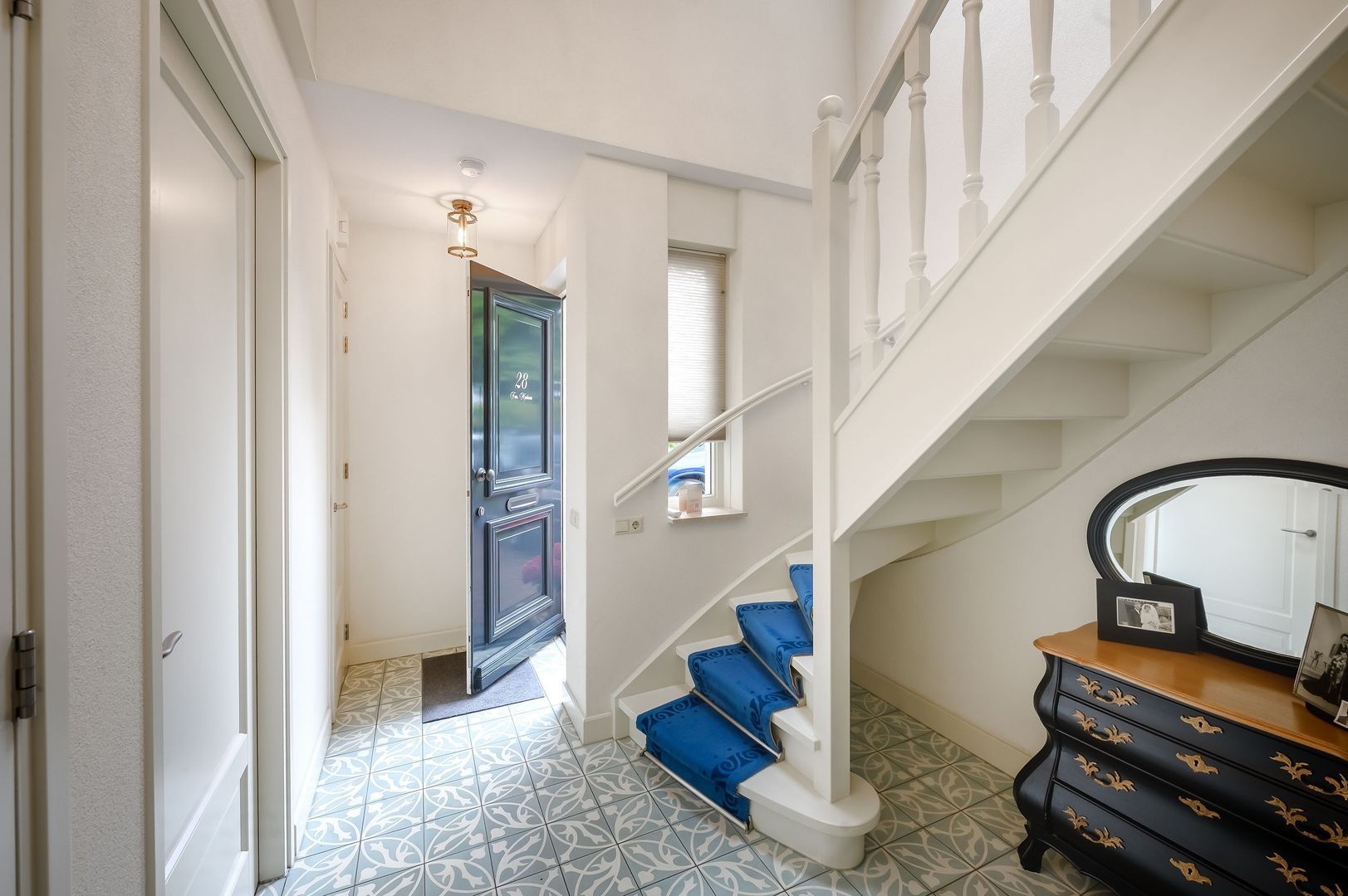 Klinkerlandseweg 28, Nieuwe-Tonge foto-6