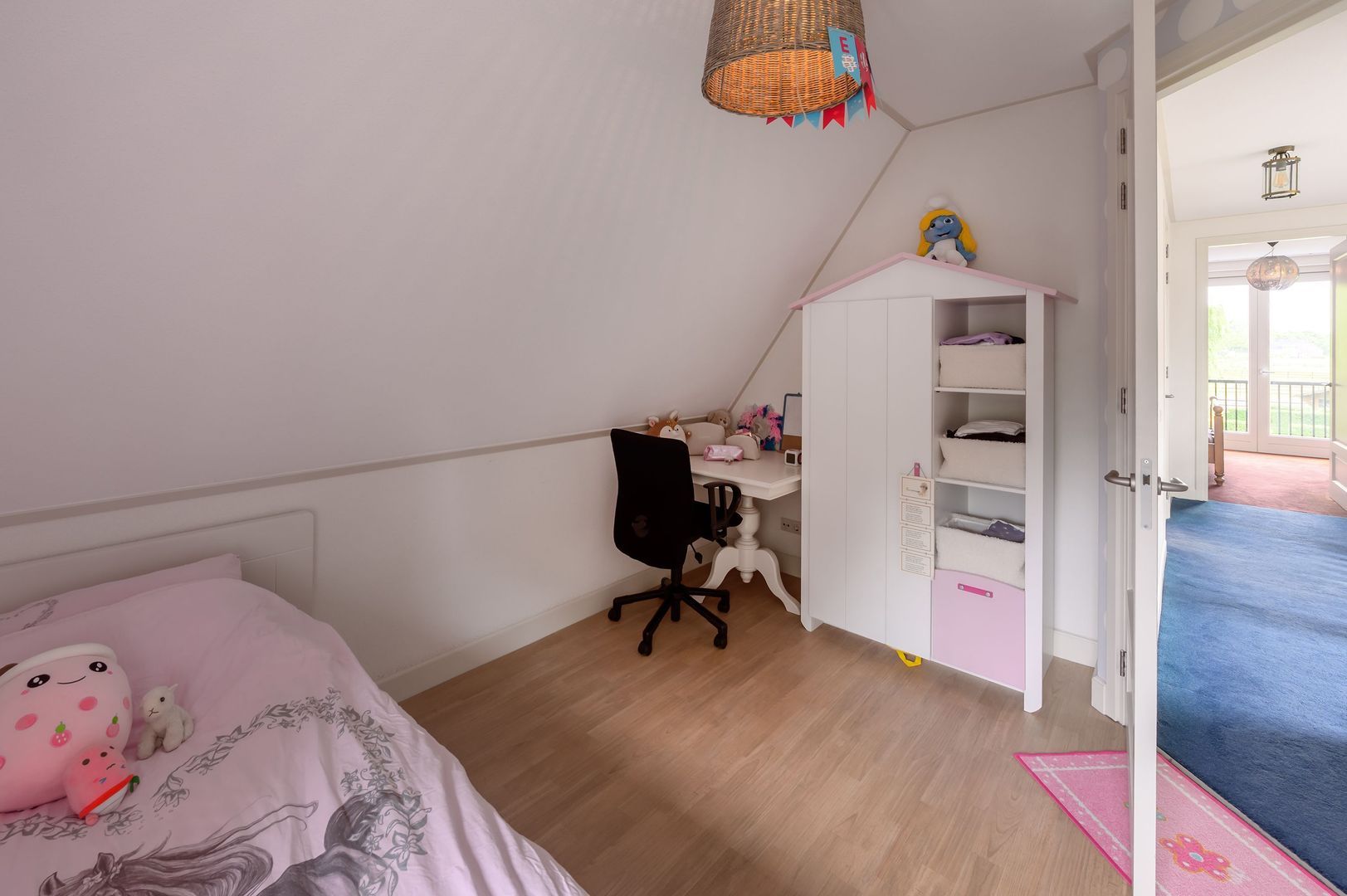 Klinkerlandseweg 28, Nieuwe-Tonge foto-32