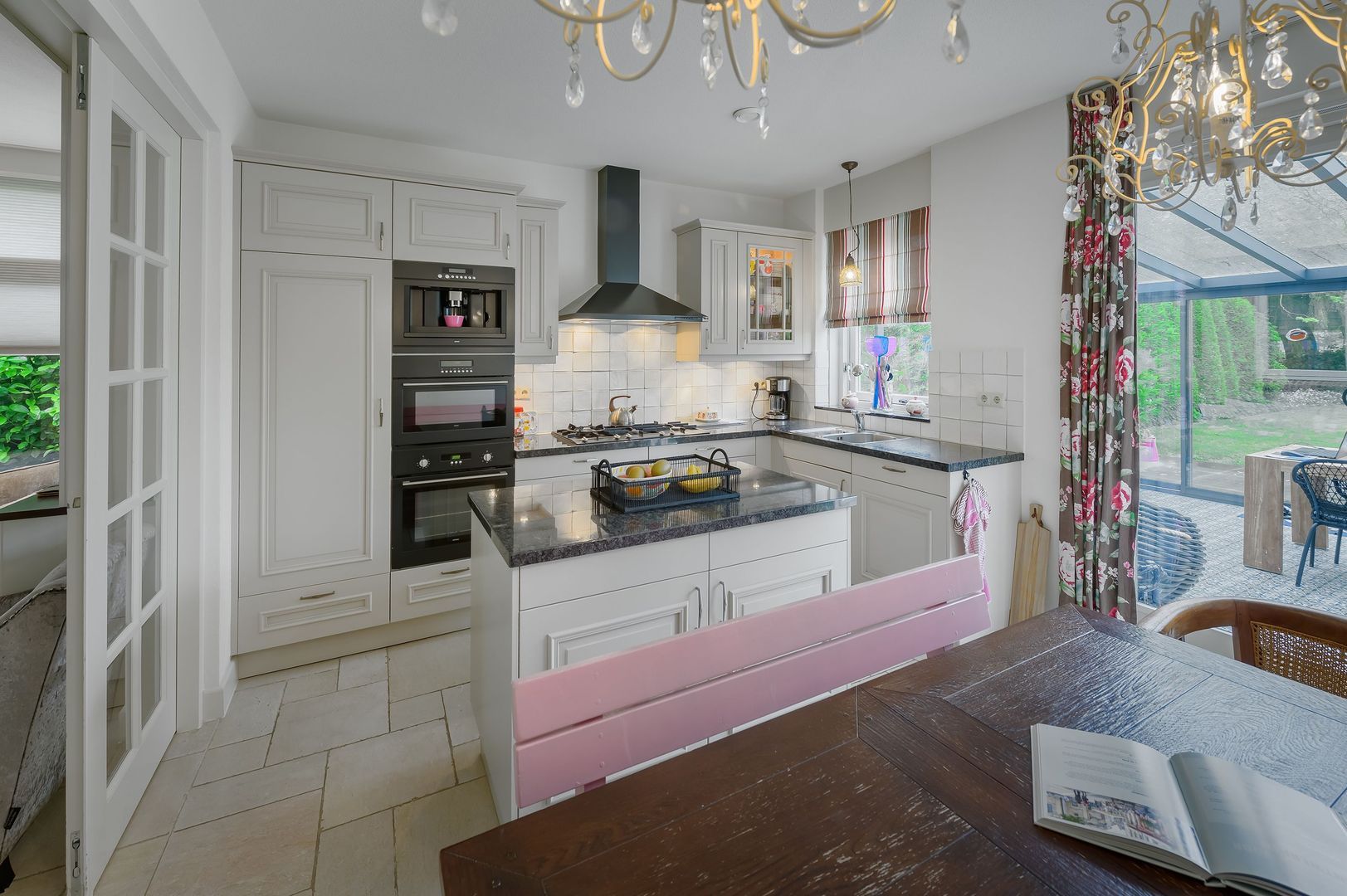 Klinkerlandseweg 28, Nieuwe-Tonge foto-14