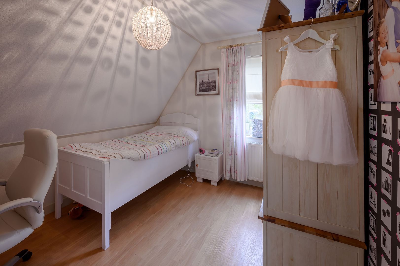 Klinkerlandseweg 28, Nieuwe-Tonge foto-28