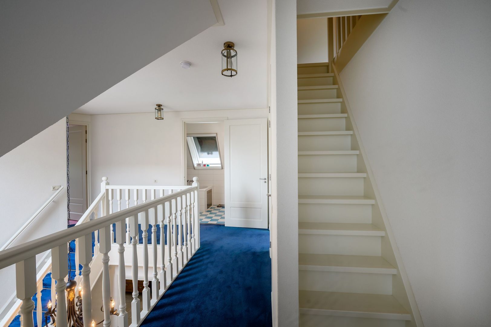 Klinkerlandseweg 28, Nieuwe-Tonge foto-35