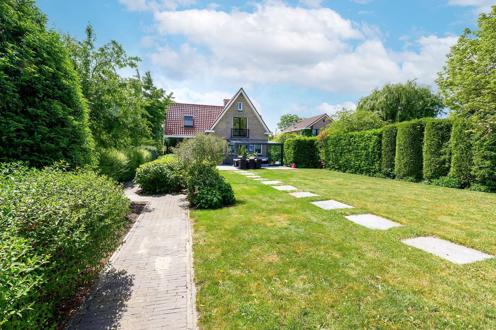 Klinkerlandseweg 28, Nieuwe-Tonge foto-39