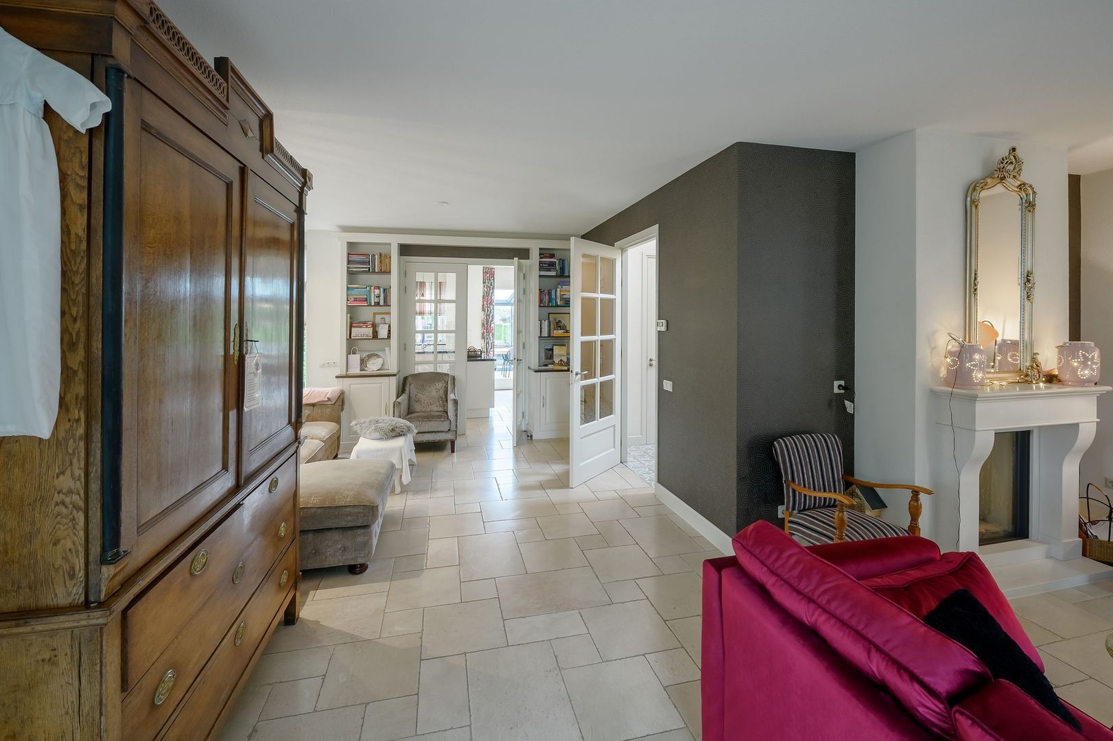 Klinkerlandseweg 28, Nieuwe-Tonge foto-1