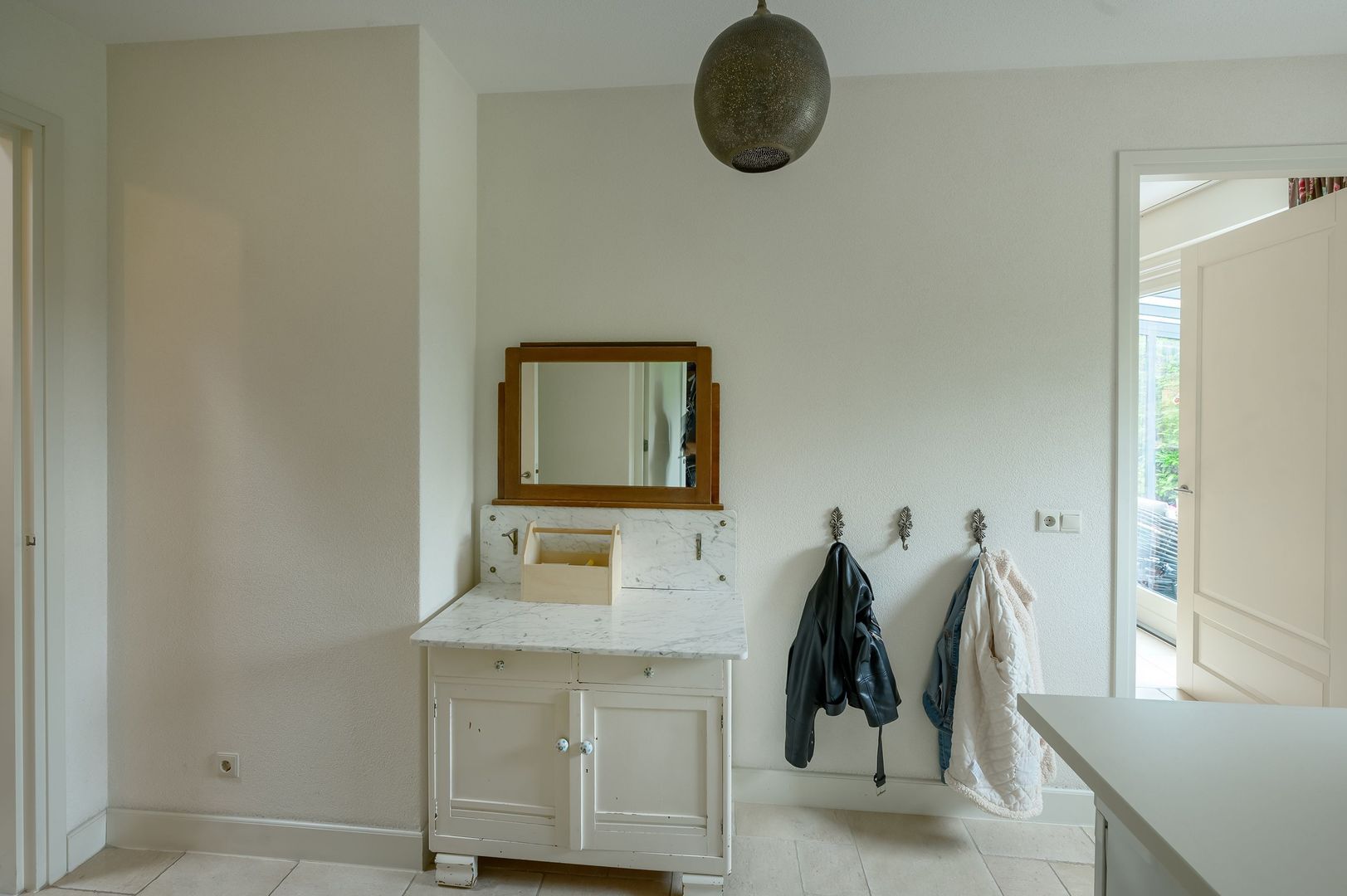 Klinkerlandseweg 28, Nieuwe-Tonge foto-19