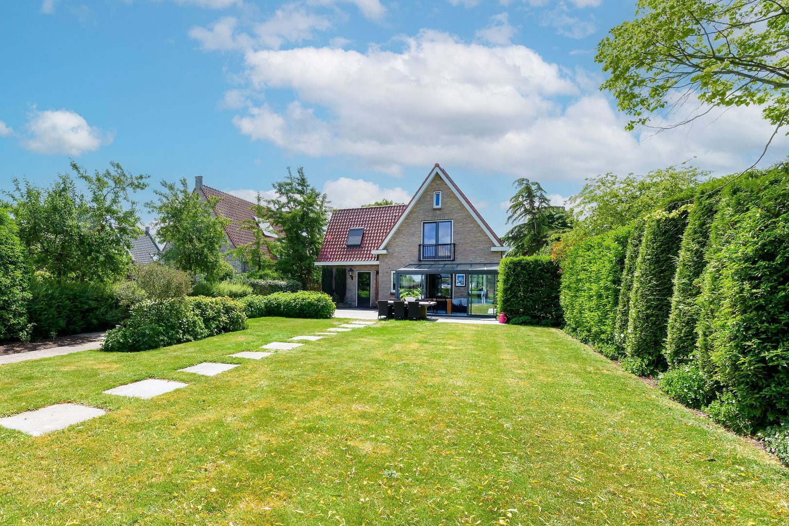 Klinkerlandseweg 28, Nieuwe-Tonge foto-38