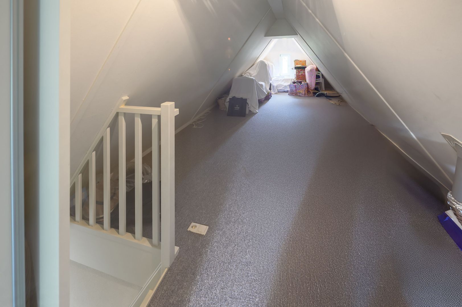 Klinkerlandseweg 28, Nieuwe-Tonge foto-36