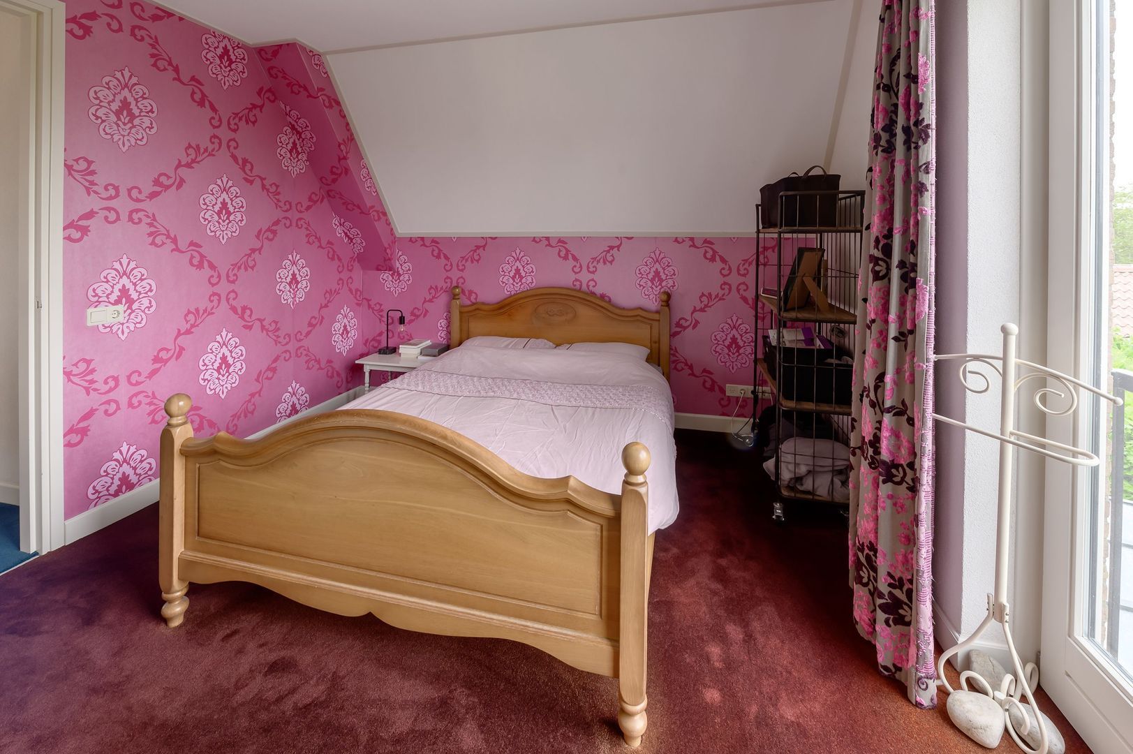 Klinkerlandseweg 28, Nieuwe-Tonge foto-23