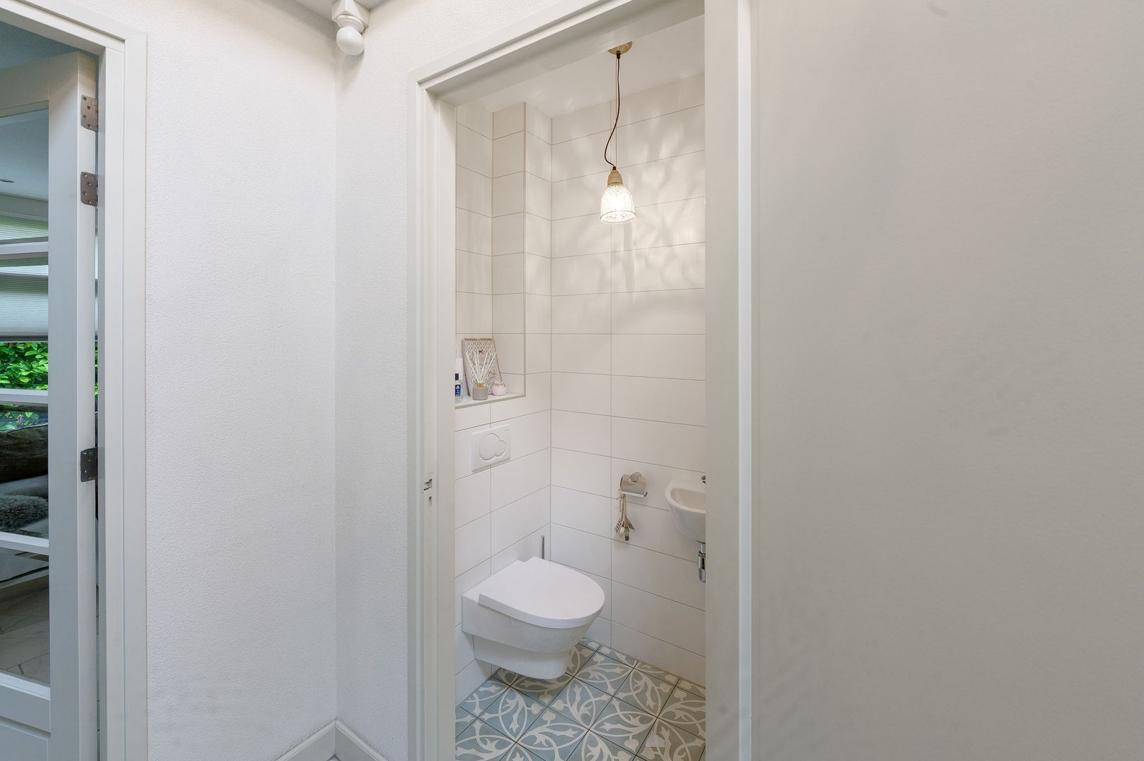 Klinkerlandseweg 28, Nieuwe-Tonge foto-7