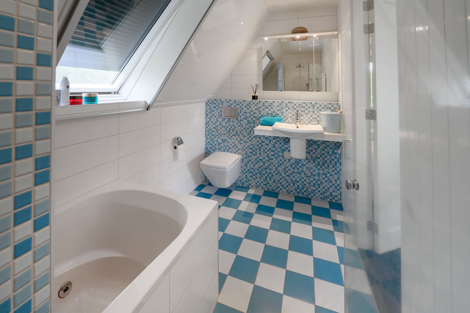 Klinkerlandseweg 28, Nieuwe-Tonge foto-34