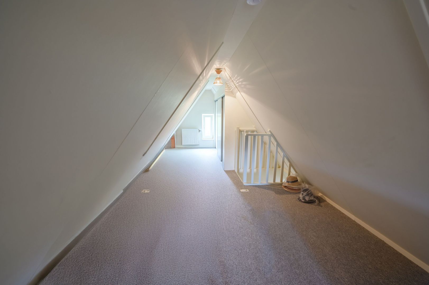 Klinkerlandseweg 28, Nieuwe-Tonge foto-37