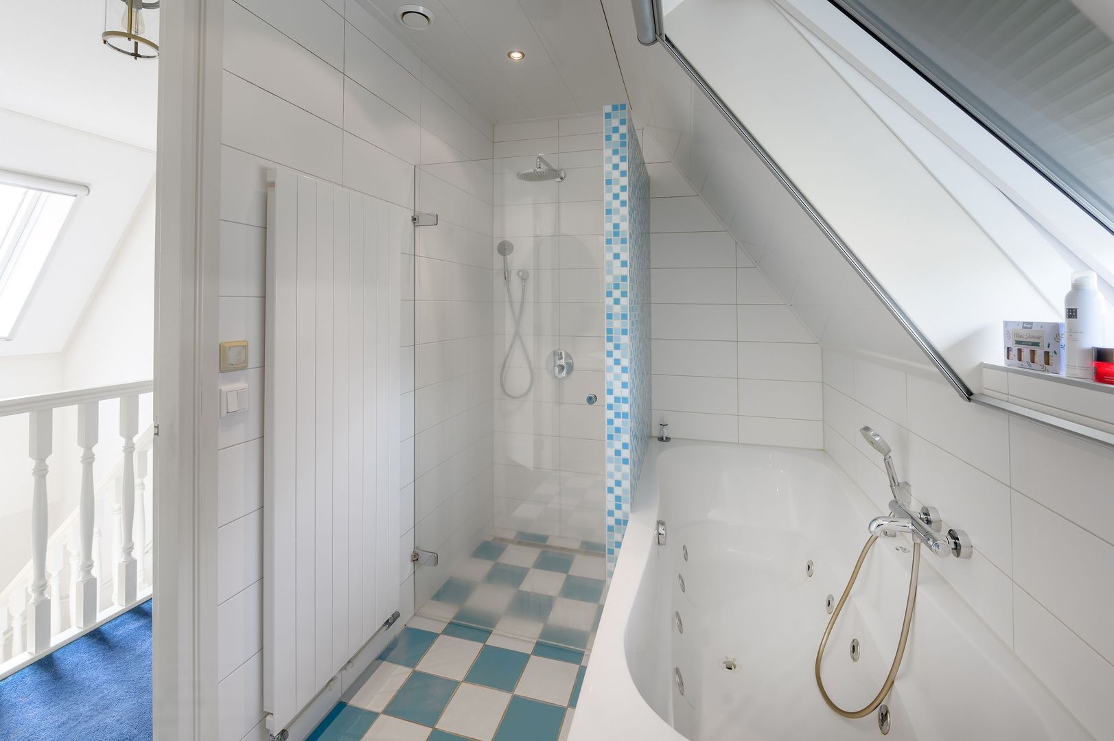 Klinkerlandseweg 28, Nieuwe-Tonge foto-33