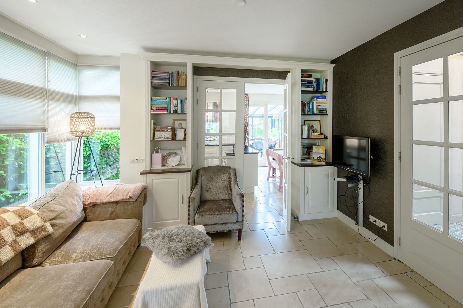 Klinkerlandseweg 28, Nieuwe-Tonge foto-9