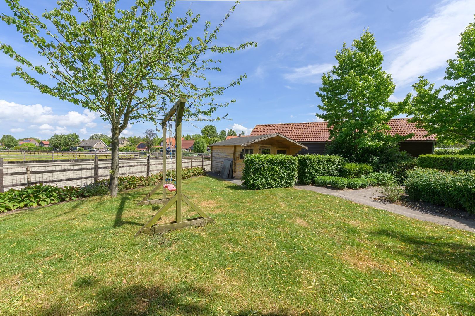 Klinkerlandseweg 28, Nieuwe-Tonge foto-43