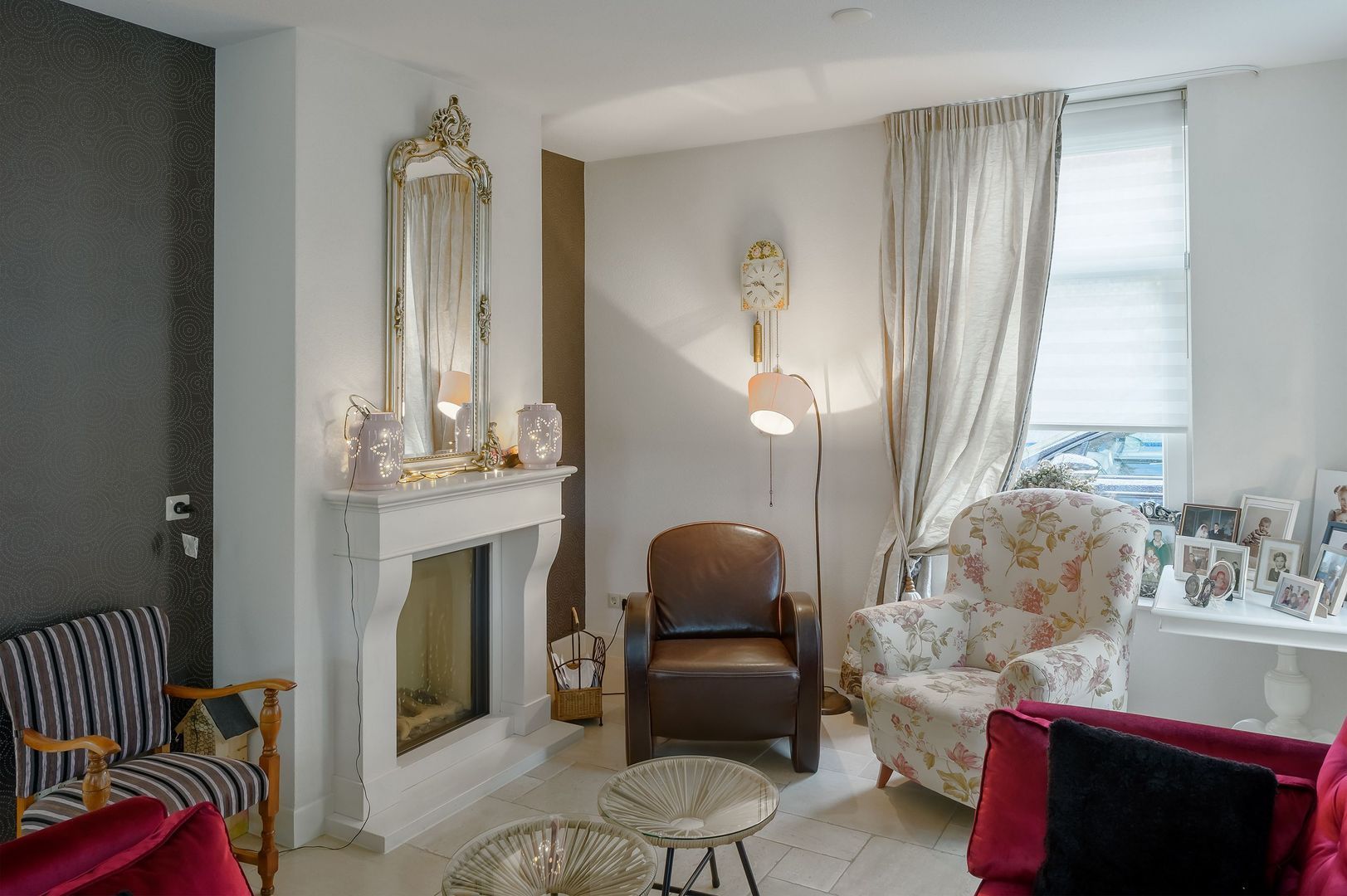 Klinkerlandseweg 28, Nieuwe-Tonge foto-12