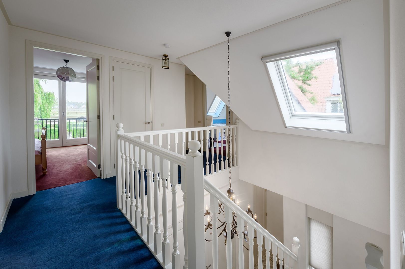 Klinkerlandseweg 28, Nieuwe-Tonge foto-21