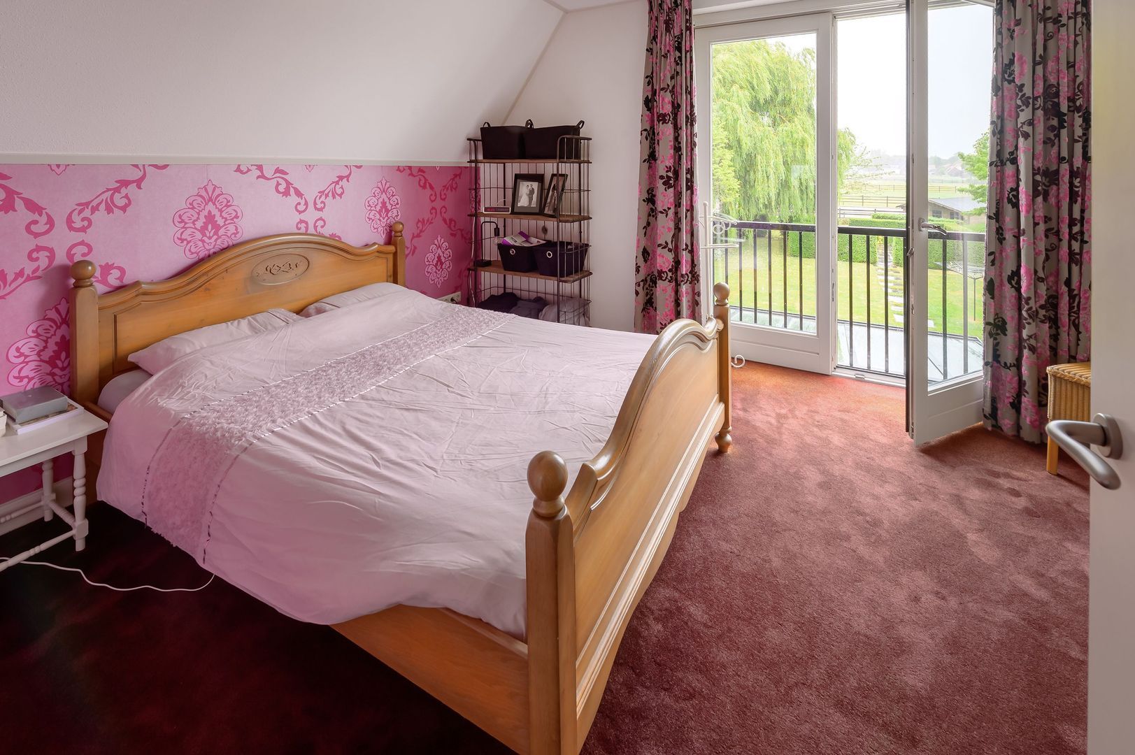 Klinkerlandseweg 28, Nieuwe-Tonge foto-22