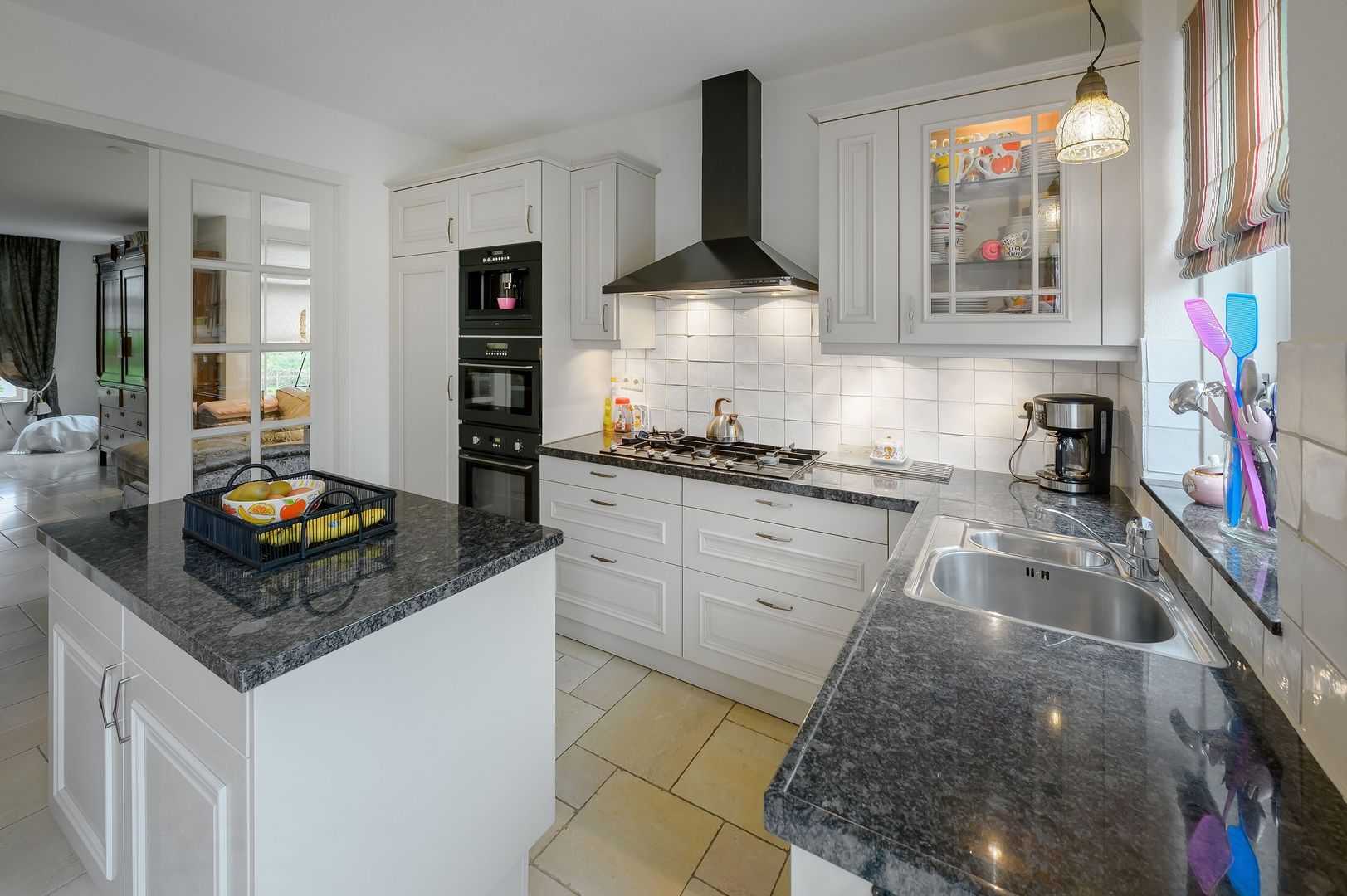 Klinkerlandseweg 28, Nieuwe-Tonge foto-15