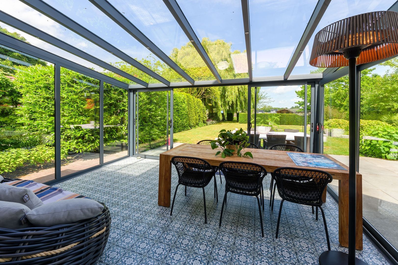 Klinkerlandseweg 28, Nieuwe-Tonge foto-44