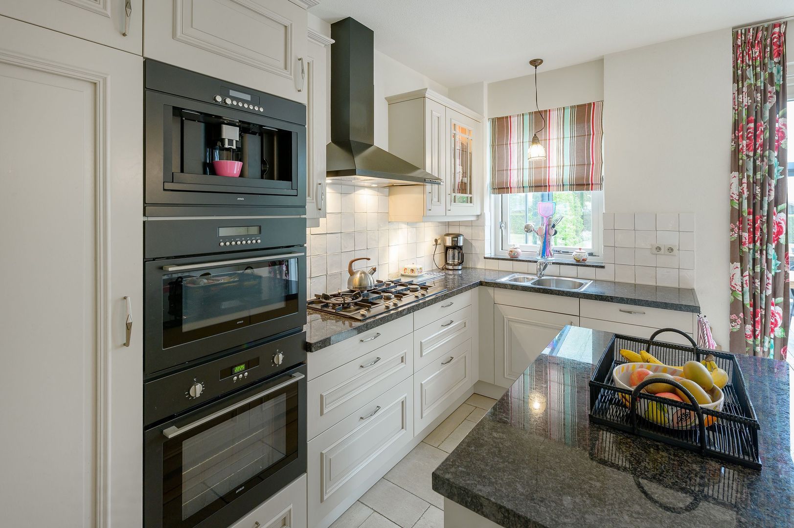 Klinkerlandseweg 28, Nieuwe-Tonge foto-17