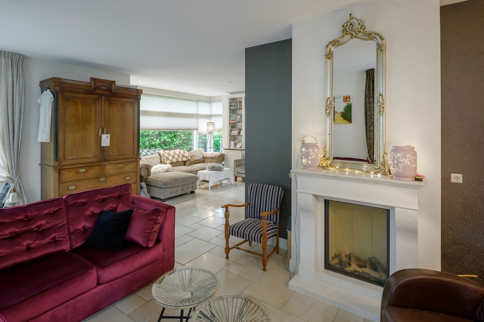 Klinkerlandseweg 28, Nieuwe-Tonge foto-13