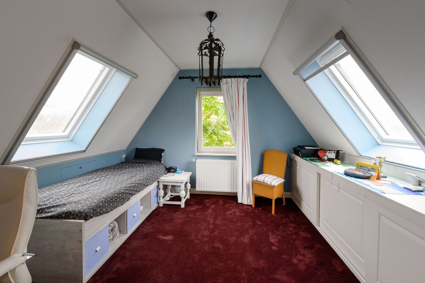 Klinkerlandseweg 28, Nieuwe-Tonge foto-26