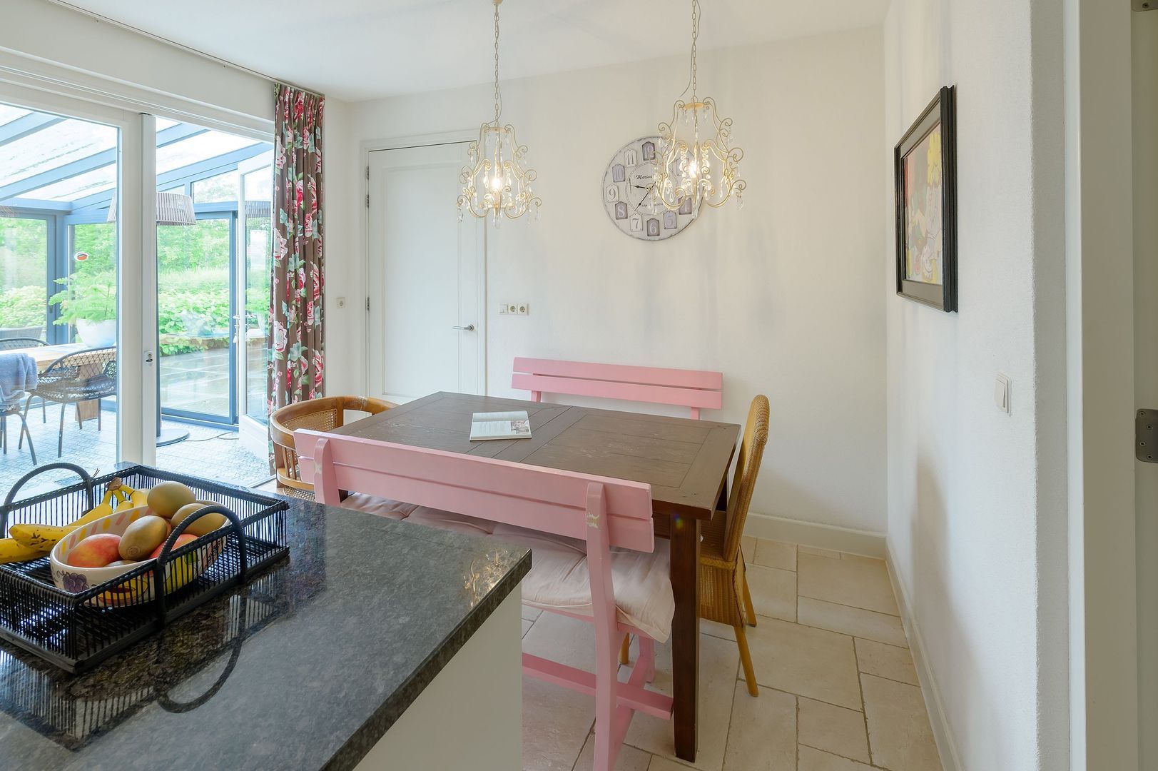 Klinkerlandseweg 28, Nieuwe-Tonge foto-16