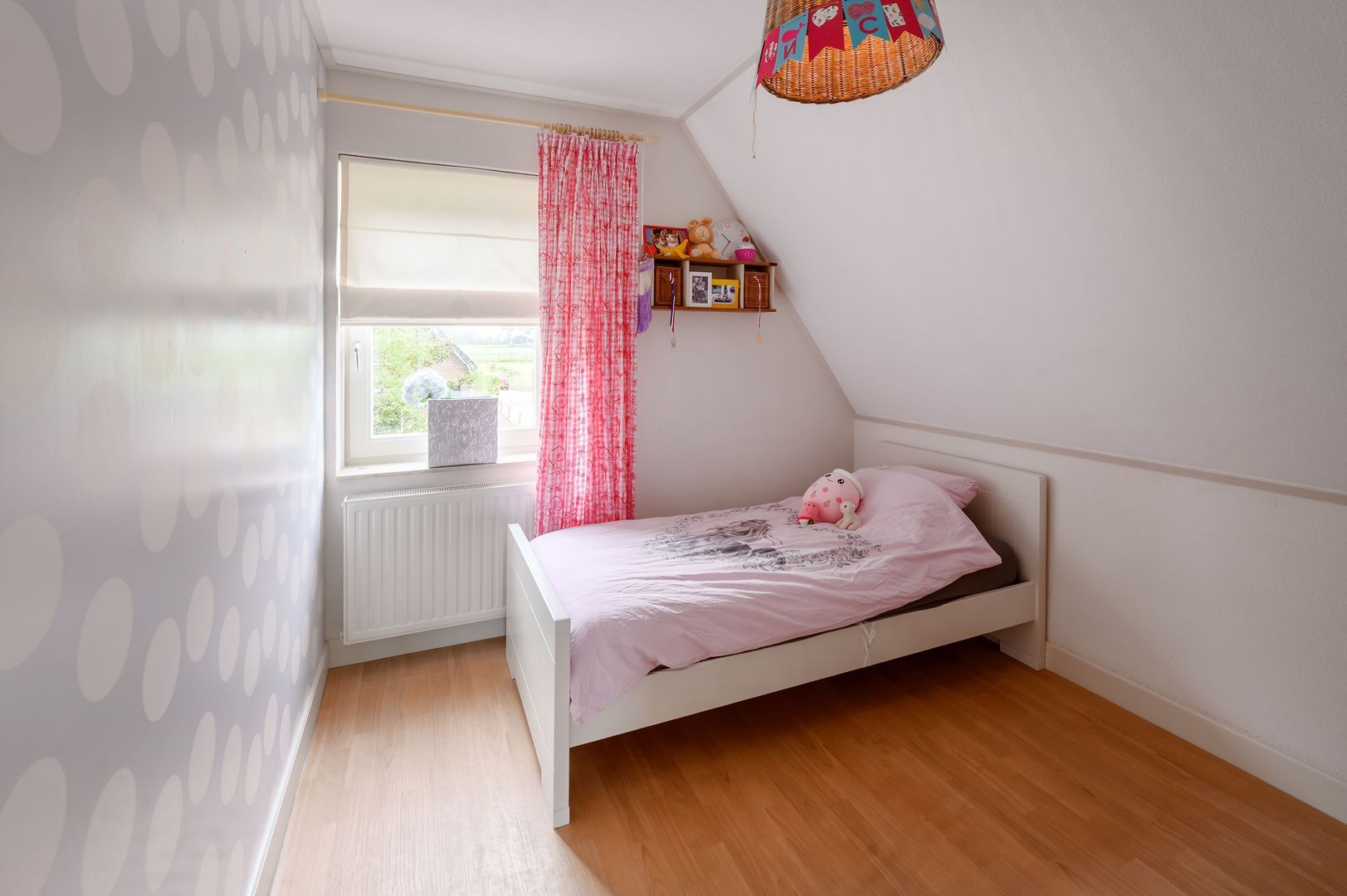 Klinkerlandseweg 28, Nieuwe-Tonge foto-31