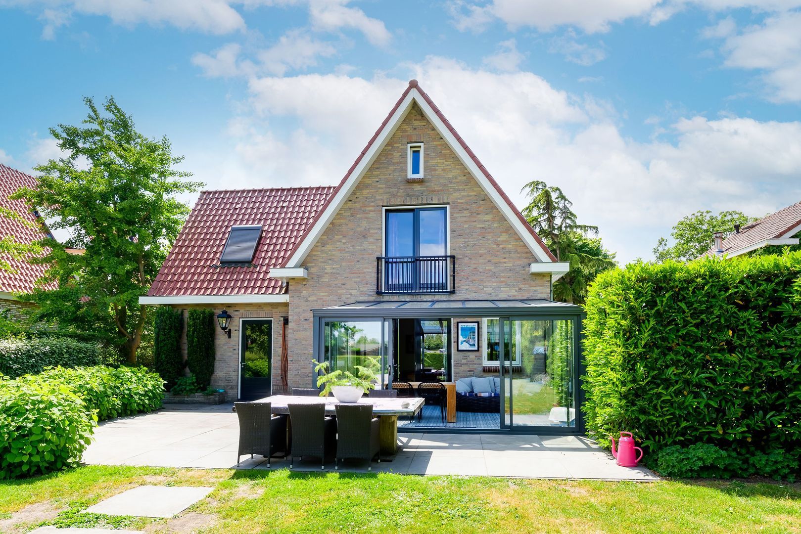 Klinkerlandseweg 28, Nieuwe-Tonge foto-40