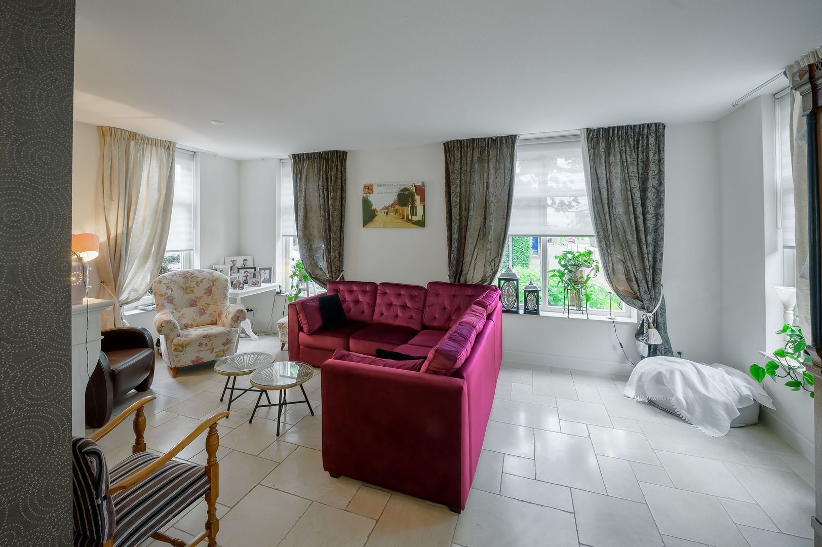 Klinkerlandseweg 28, Nieuwe-Tonge foto-11