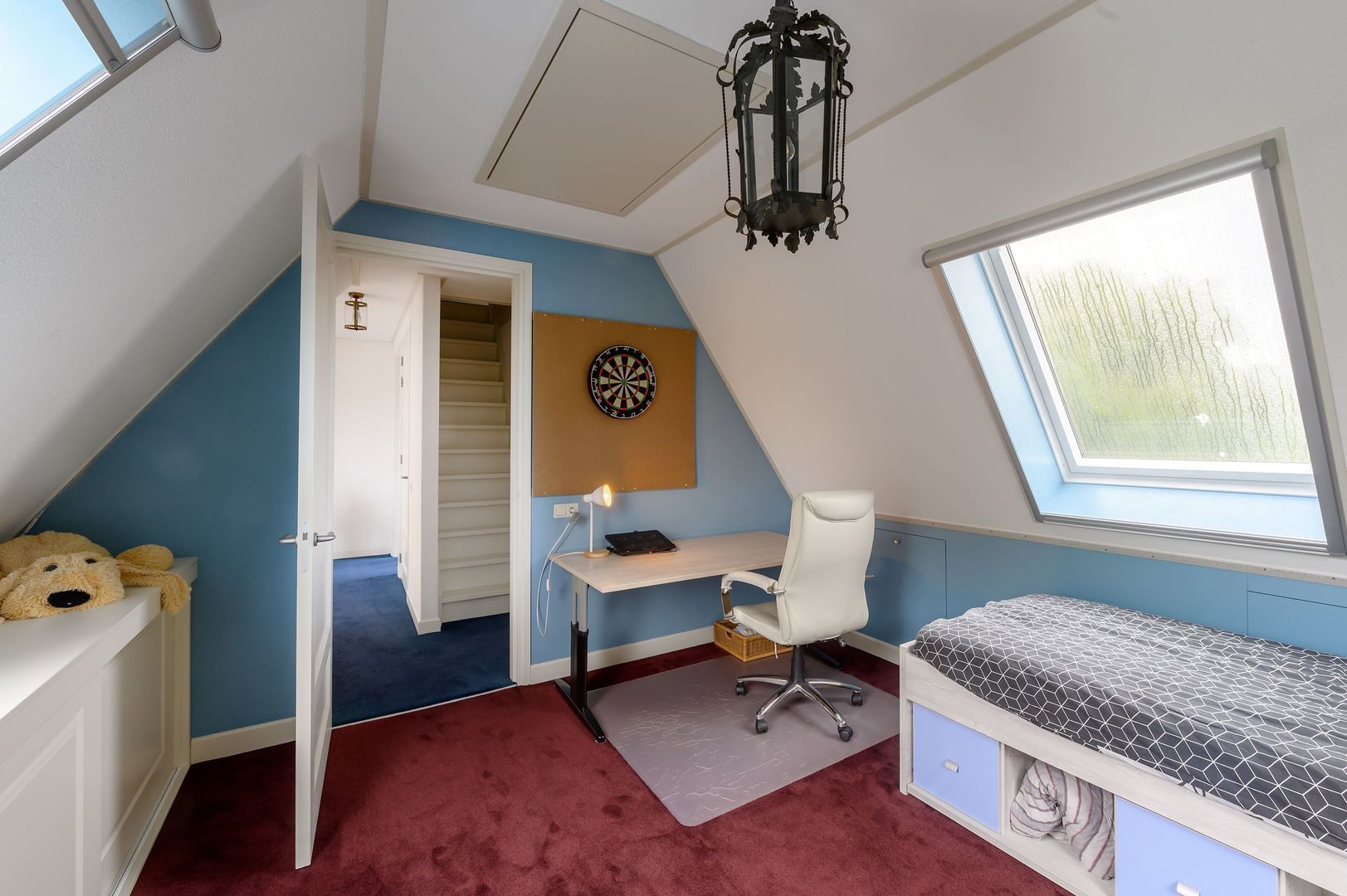 Klinkerlandseweg 28, Nieuwe-Tonge foto-27