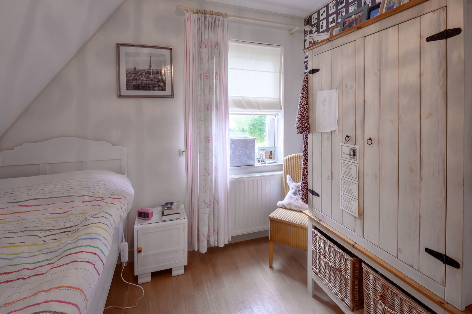 Klinkerlandseweg 28, Nieuwe-Tonge foto-29