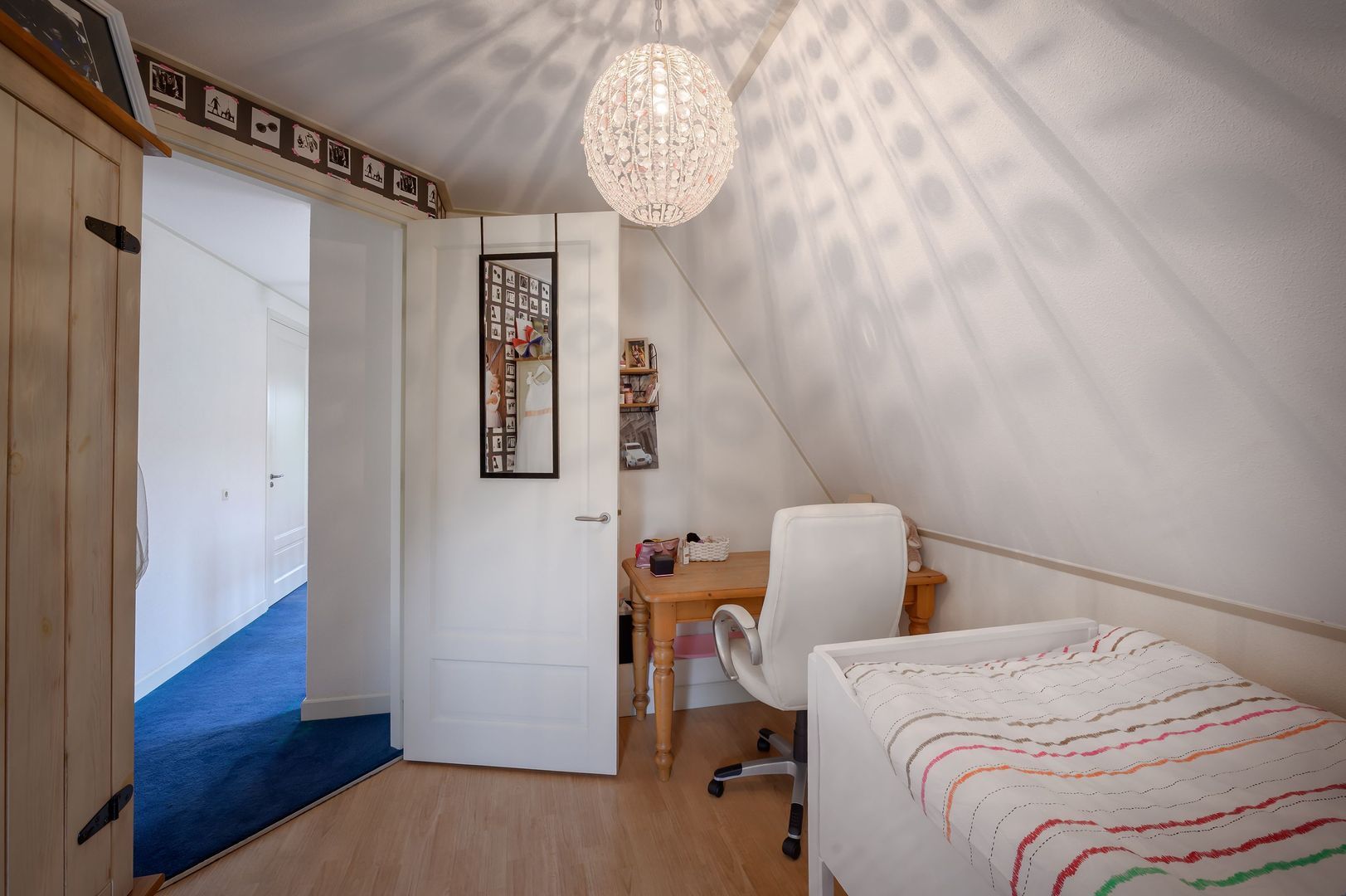 Klinkerlandseweg 28, Nieuwe-Tonge foto-30