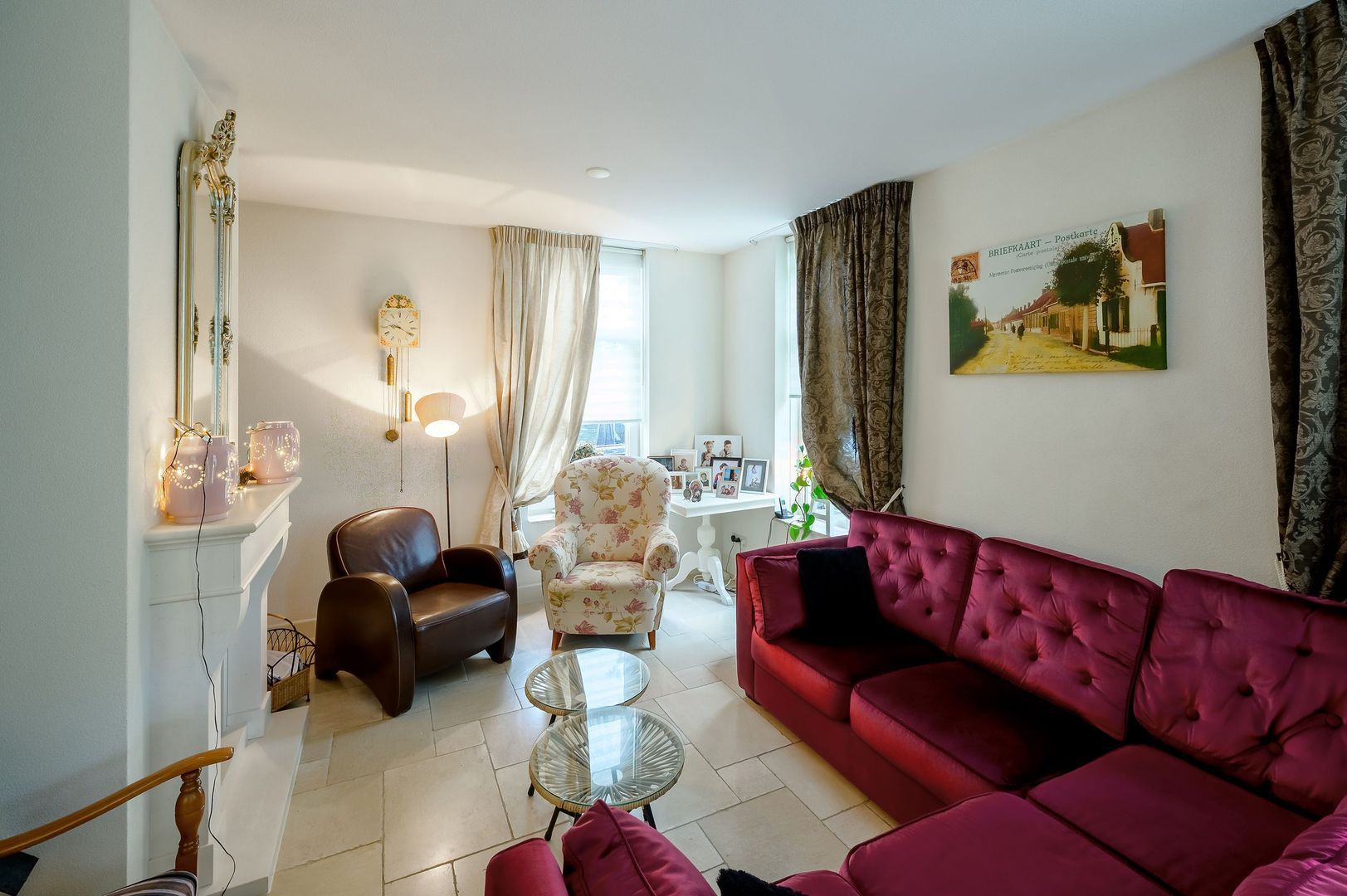 Klinkerlandseweg 28, Nieuwe-Tonge foto-10