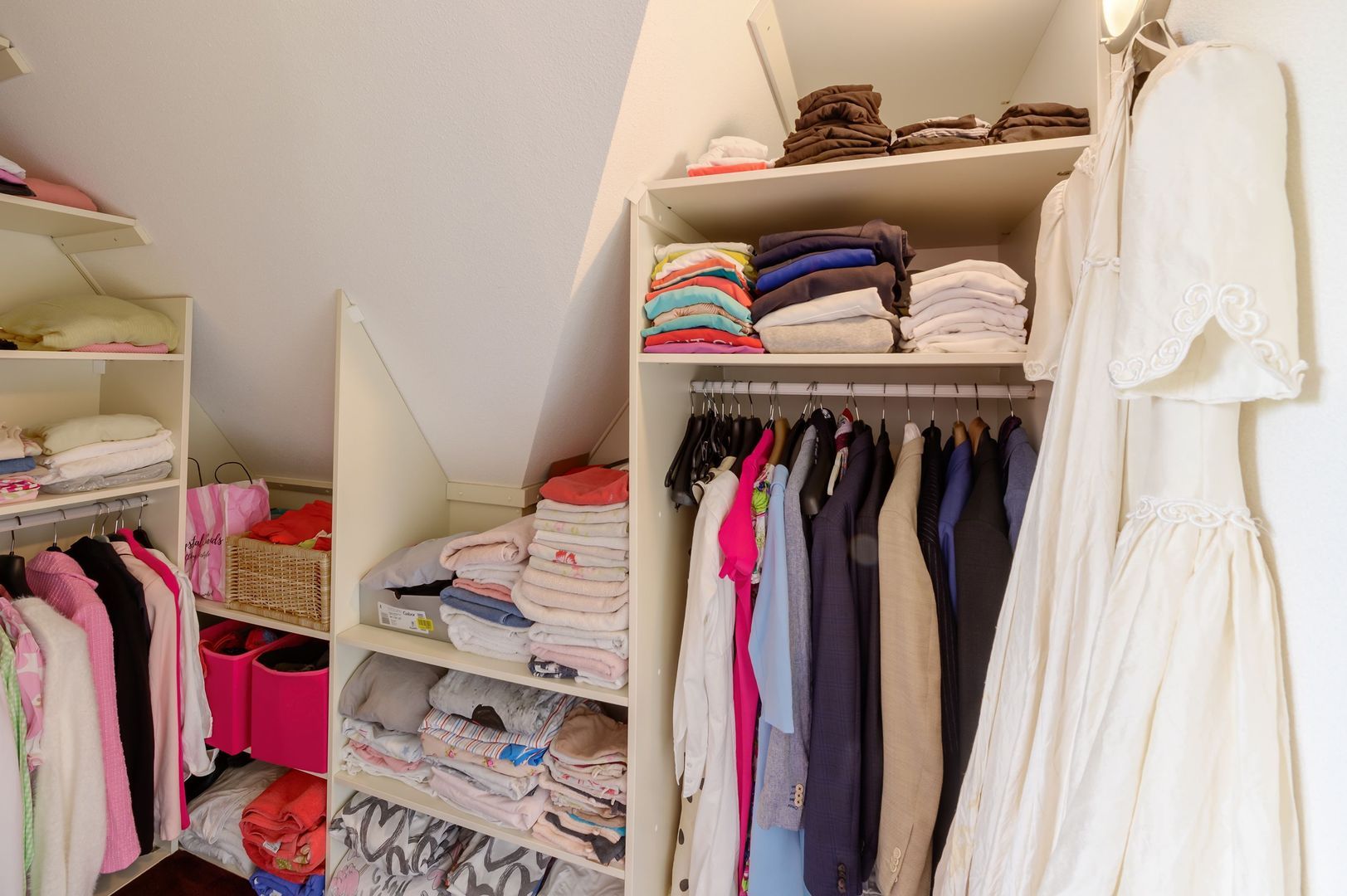 Klinkerlandseweg 28, Nieuwe-Tonge foto-24