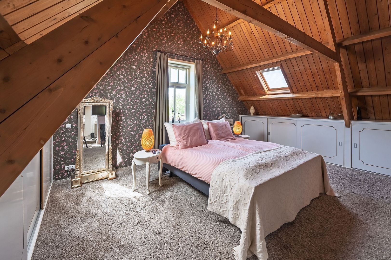 Korteweegje 24, Nieuwe-Tonge foto-25