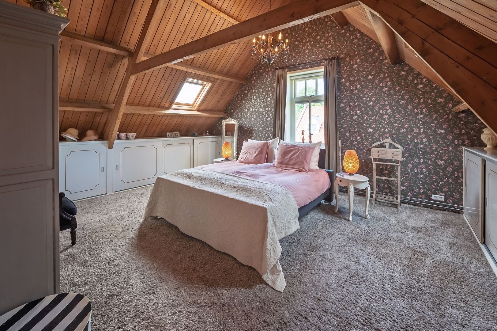 Korteweegje 24, Nieuwe-Tonge foto-24