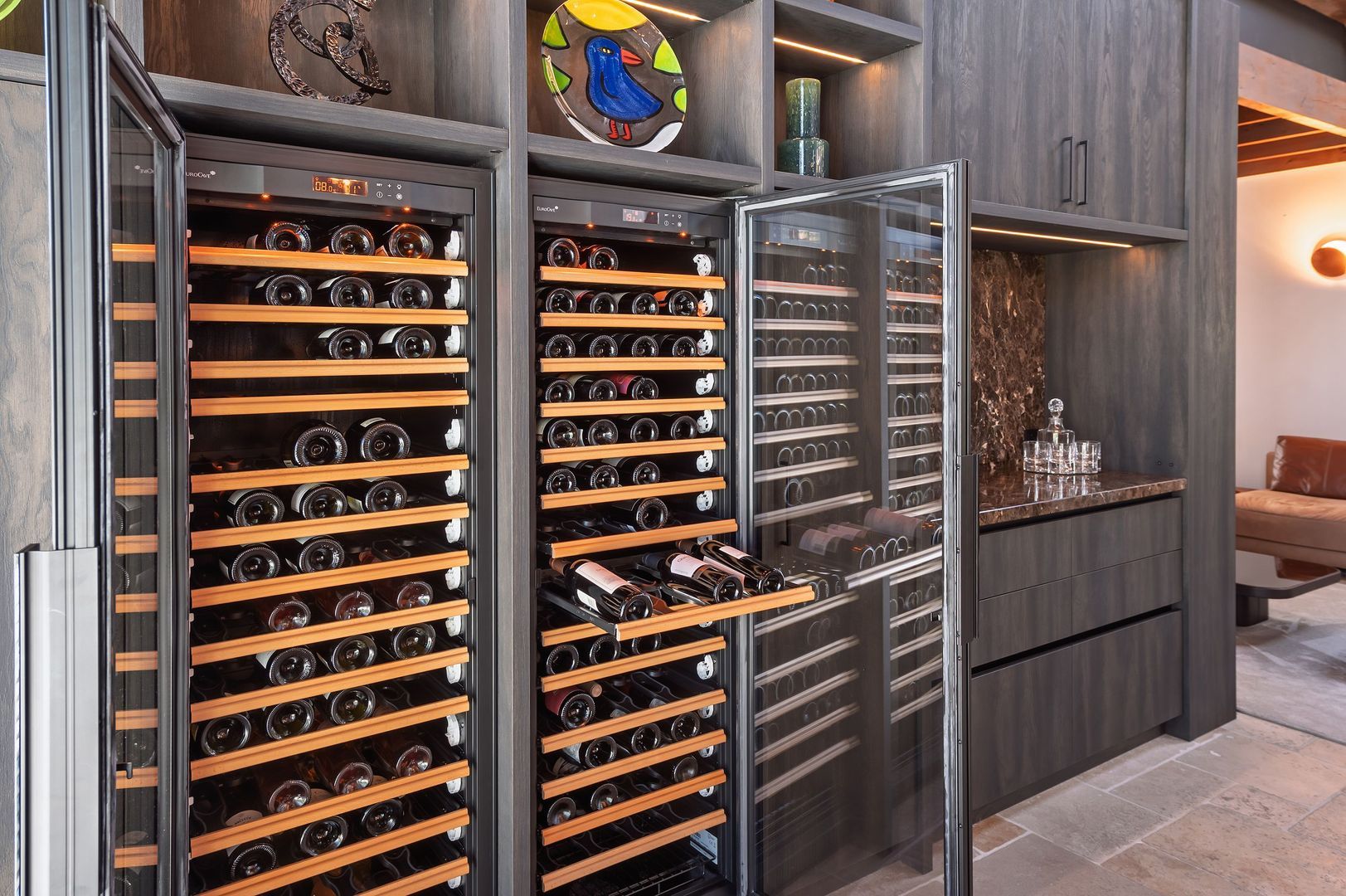 Korteweegje 24, Nieuwe-Tonge foto-16