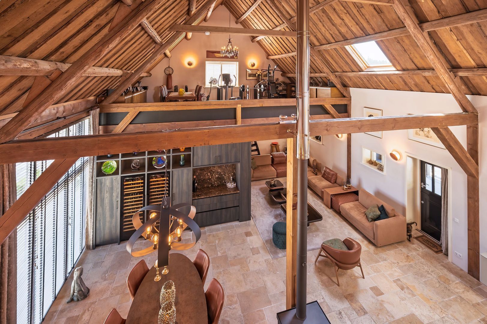 Korteweegje 24, Nieuwe-Tonge foto-17