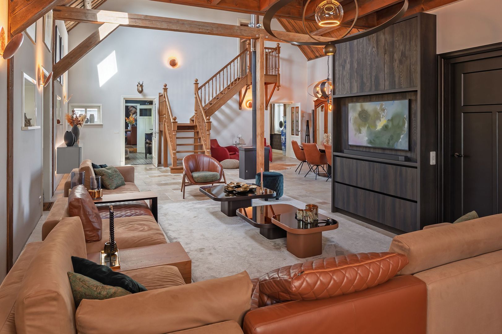 Korteweegje 24, Nieuwe-Tonge foto-18