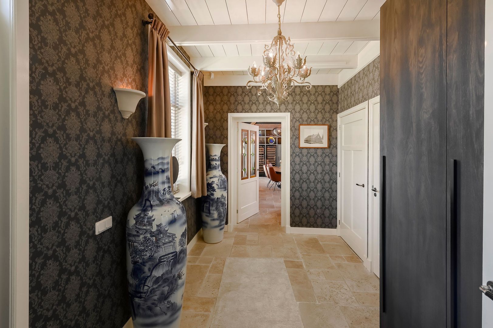 Korteweegje 24, Nieuwe-Tonge foto-6