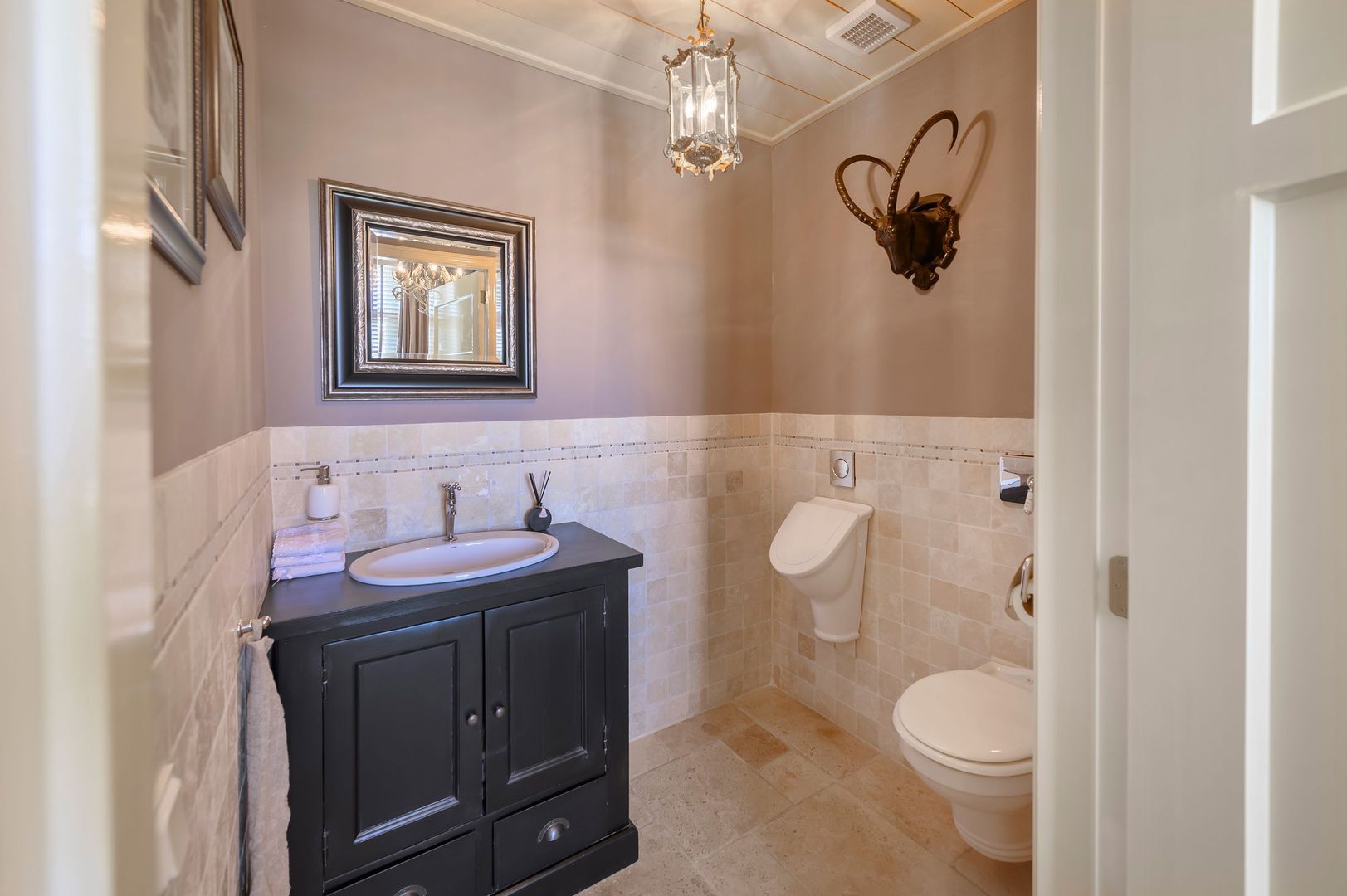 Korteweegje 24, Nieuwe-Tonge foto-7