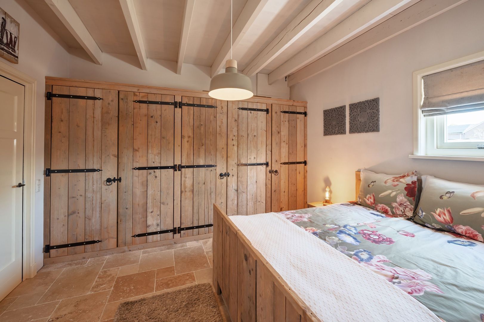 Korteweegje 24, Nieuwe-Tonge foto-20